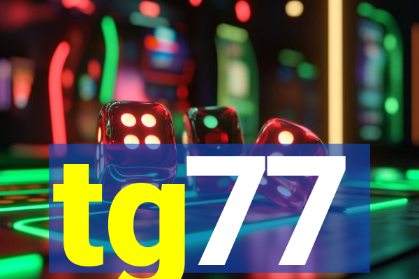 tg77
