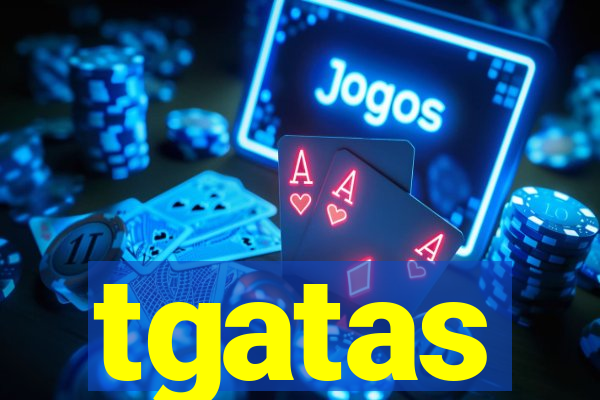 tgatas