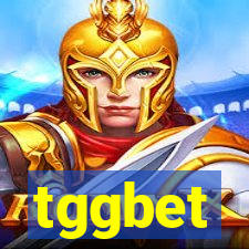 tggbet