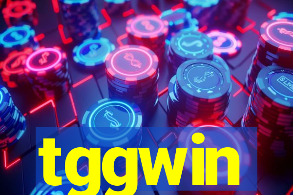 tggwin