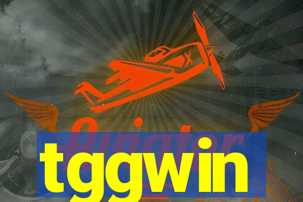 tggwin