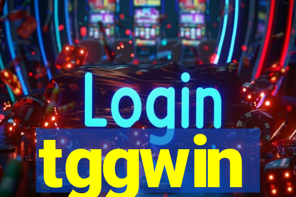 tggwin