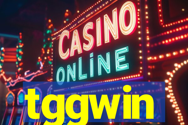tggwin