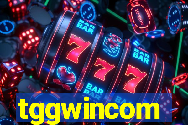 tggwincom