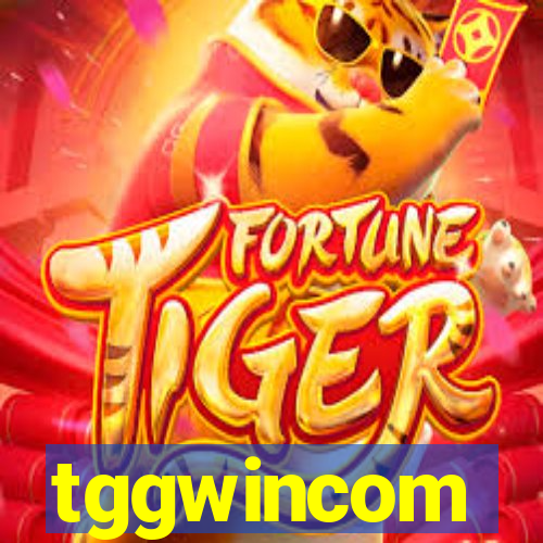 tggwincom