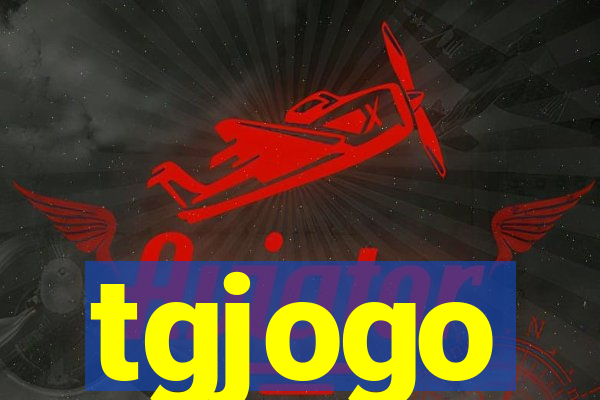 tgjogo