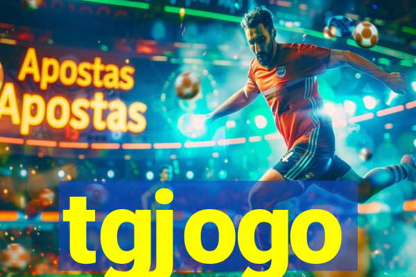 tgjogo