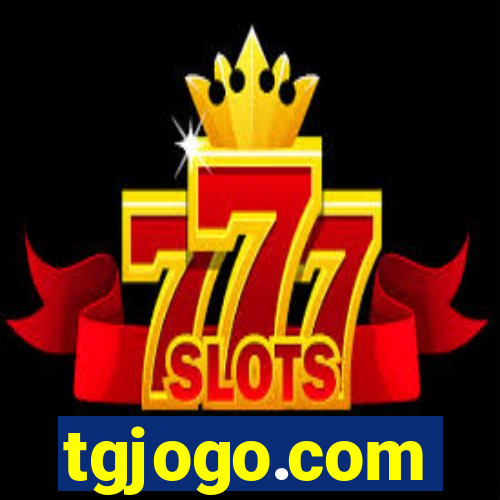 tgjogo.com
