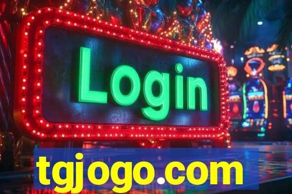 tgjogo.com