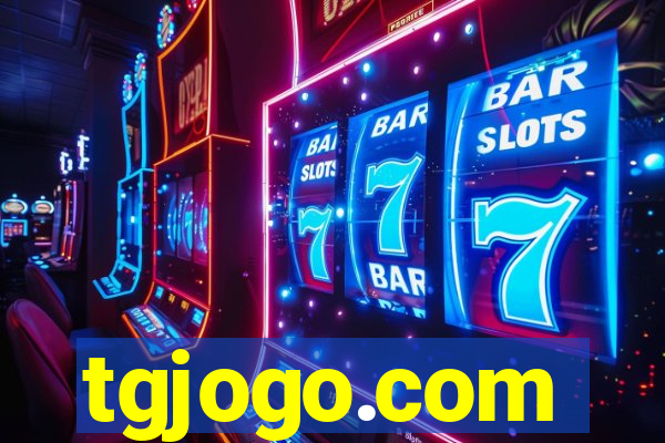 tgjogo.com