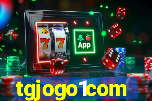 tgjogo1com