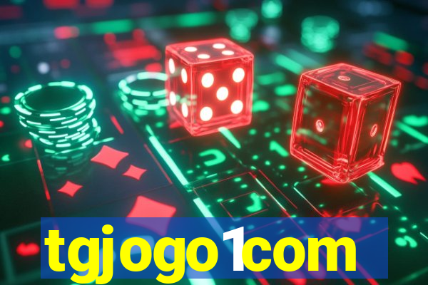 tgjogo1com