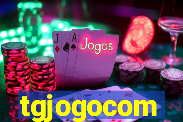 tgjogocom