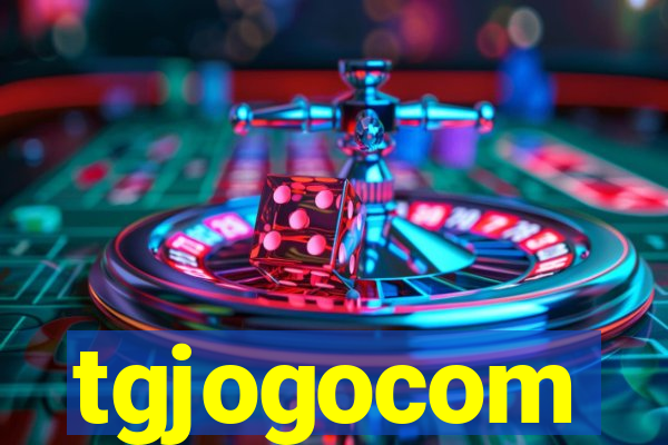 tgjogocom