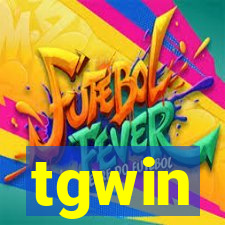 tgwin