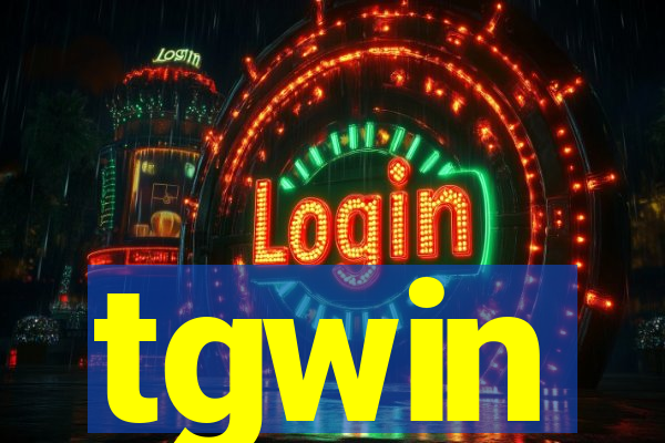 tgwin
