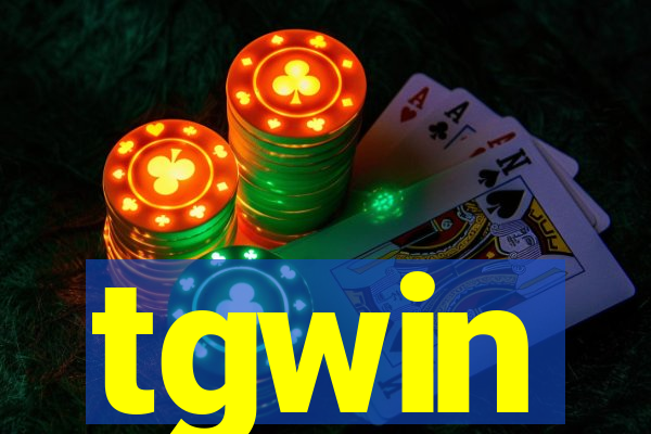 tgwin