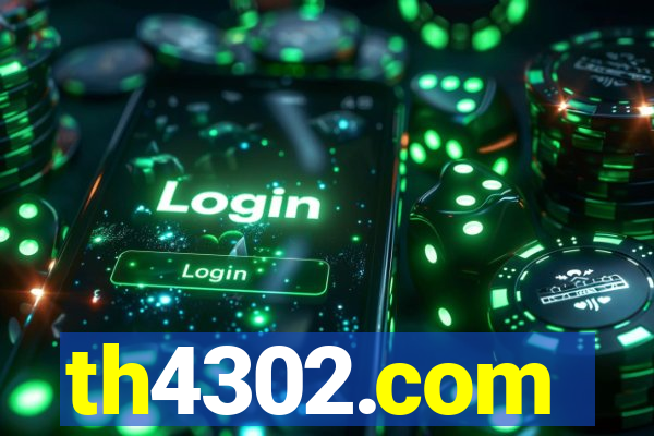 th4302.com