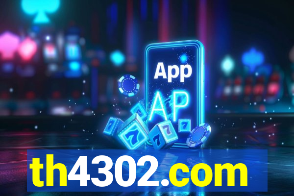 th4302.com
