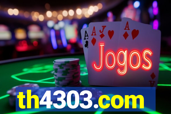 th4303.com