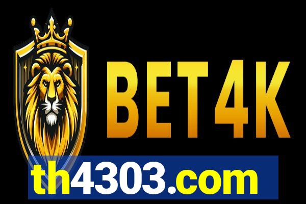 th4303.com