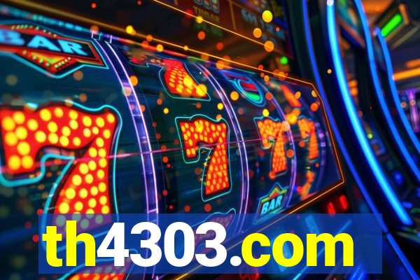 th4303.com