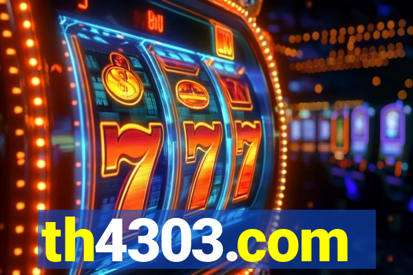 th4303.com