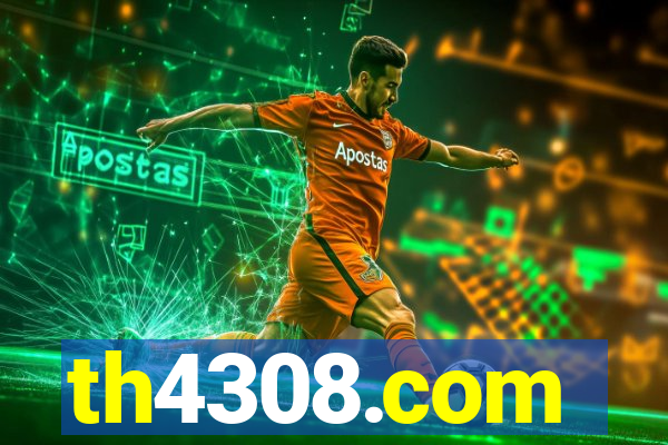 th4308.com