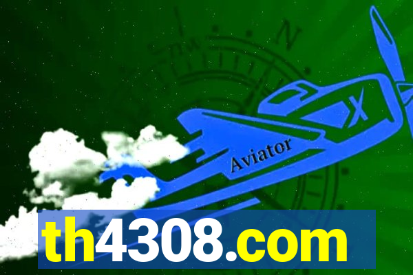 th4308.com