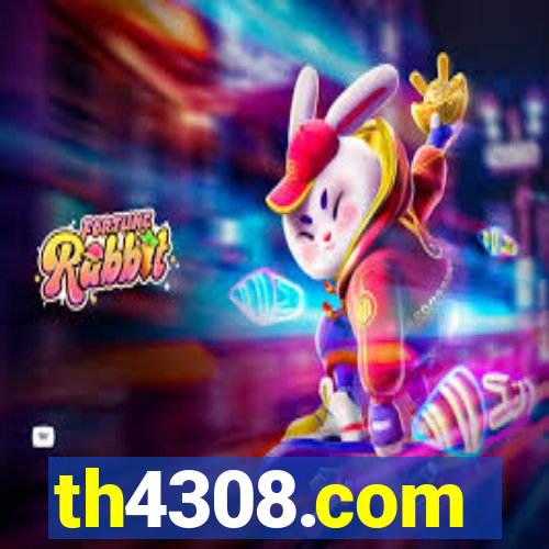 th4308.com
