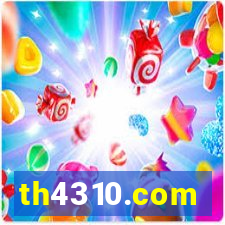 th4310.com