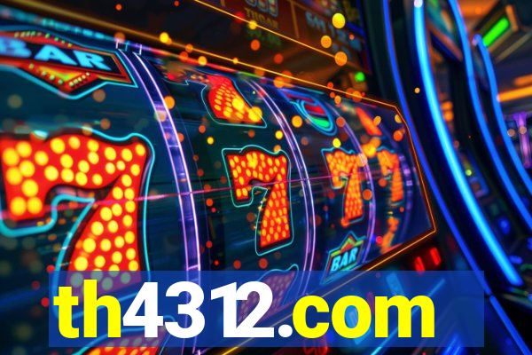 th4312.com