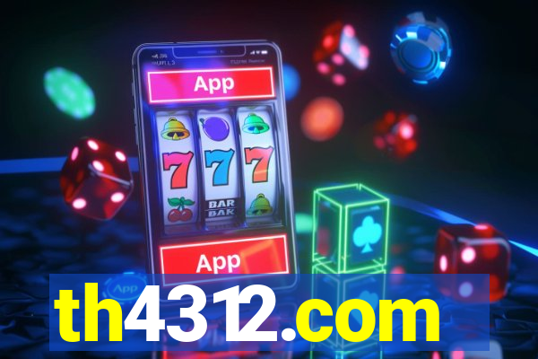 th4312.com