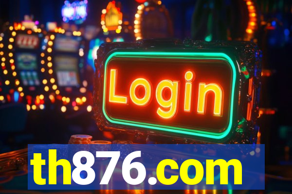 th876.com
