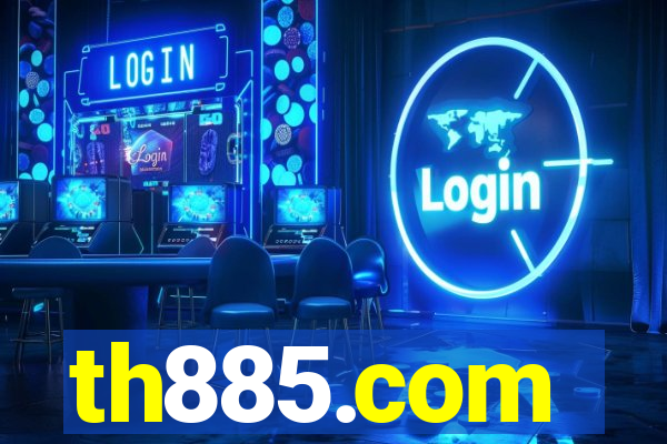 th885.com