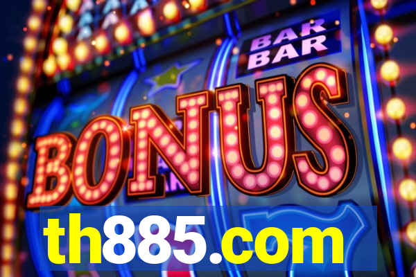 th885.com