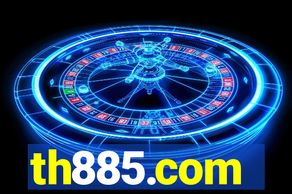 th885.com