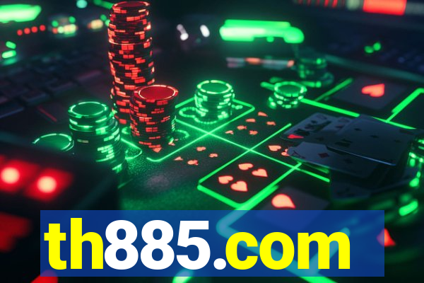 th885.com