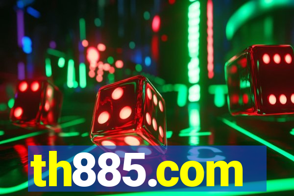 th885.com