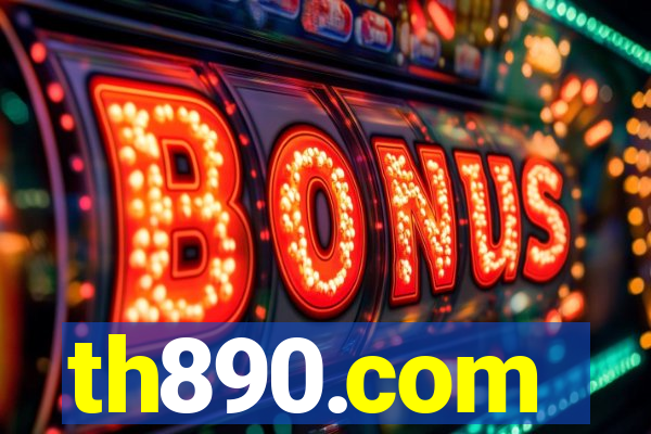 th890.com
