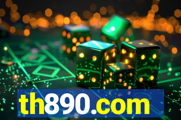 th890.com