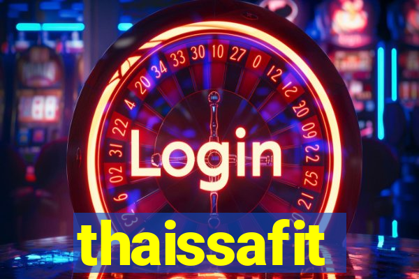 thaissafit