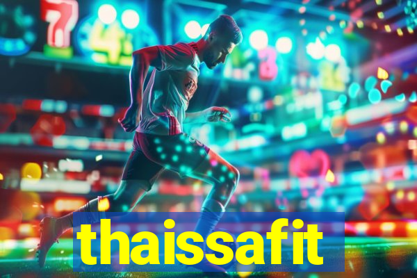 thaissafit