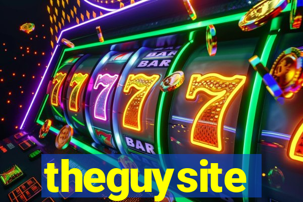 theguysite