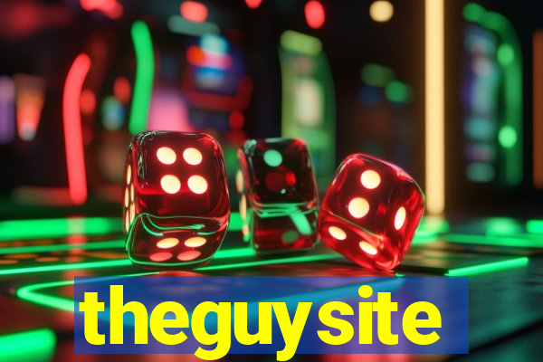 theguysite