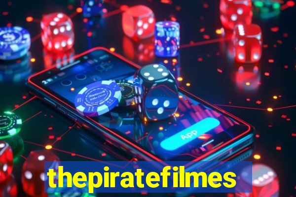 thepiratefilmes