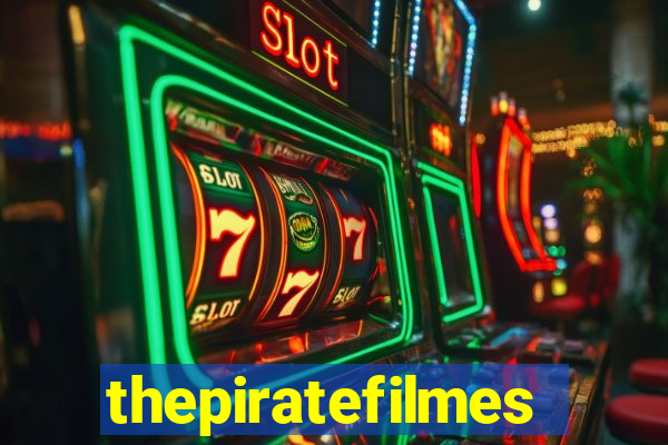 thepiratefilmes
