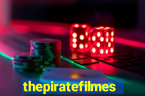 thepiratefilmes