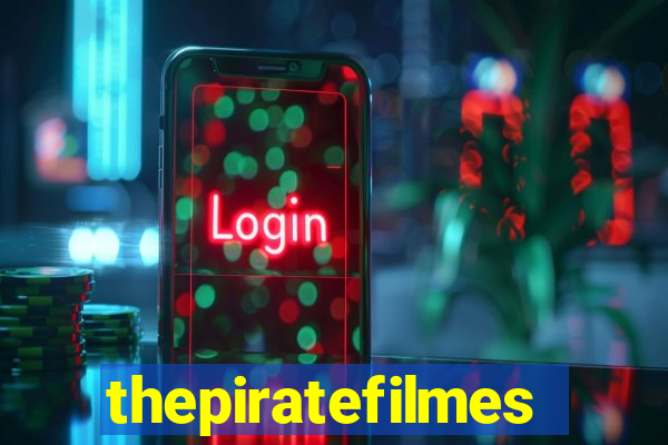 thepiratefilmes4k
