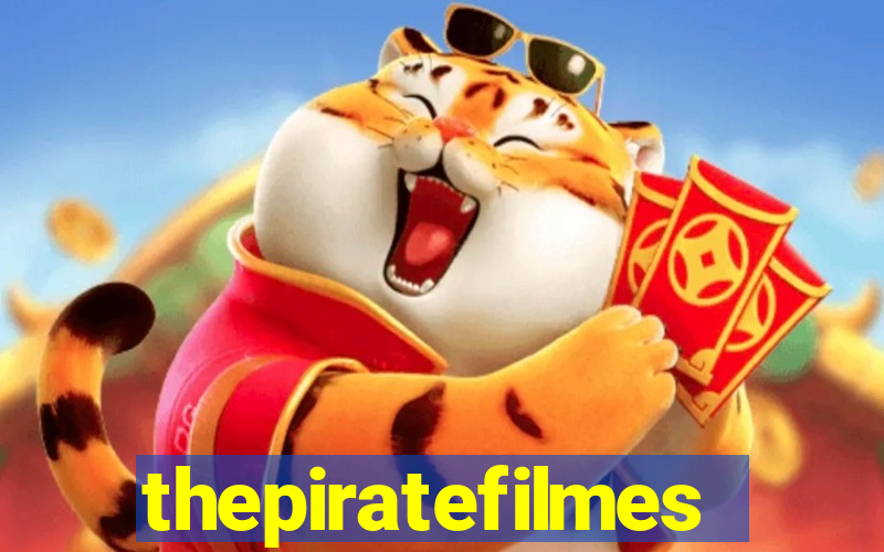 thepiratefilmes4k